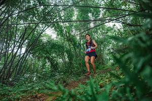 BIB: 
                            <button type="button" onclick="openModal(25111550)" class="btn btn-primary btn-sm float-right btn-popup" data-toggle="modal" data-target=".modal-high-quality">
                        <i class="fas fa-shopping-cart"></i> Add to Cart
                    </button>
                                            <button type="button" onclick="isThisMe(25111550, true)" class="btn btn-success btn-sm float-right btn-popup btn-isme hidden" data-toggle="tooltip" data-placement="bottom" title="นี่คือรูปของคุณใช่ไหม คลิกที่นี่เพื่อเอาเข้าอัลบั้ม">
                        <i class="fas fa-plus"></i> Add to album
                    </button>
                    <button type="button" onclick="isThisMe(25111550, false)" class="btn btn-warning btn-sm float-right btn-popup btn-isnotme hidden">
                        <i class="fas fa-ban"></i> Remove from album
                    </button>